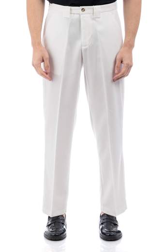 BY AND PANTALONE FONDO 22 UOMO