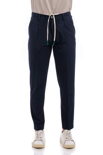 BY AND PANT COULISSE UOMO