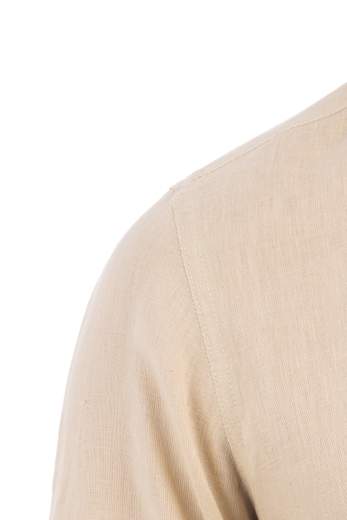 SEINSE CAMICIA M/L UOMO
