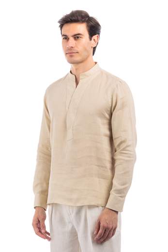 SEINSE CAMICIA M/L UOMO