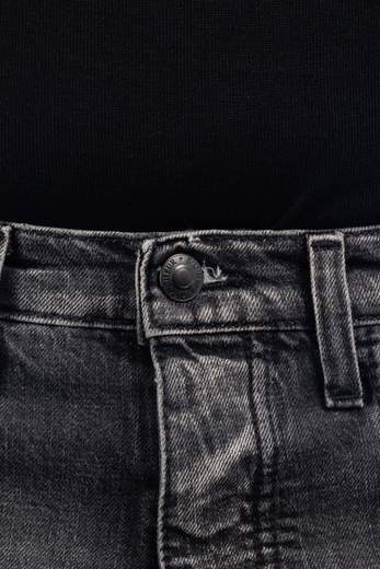 BONHEUR JEANS UOMO