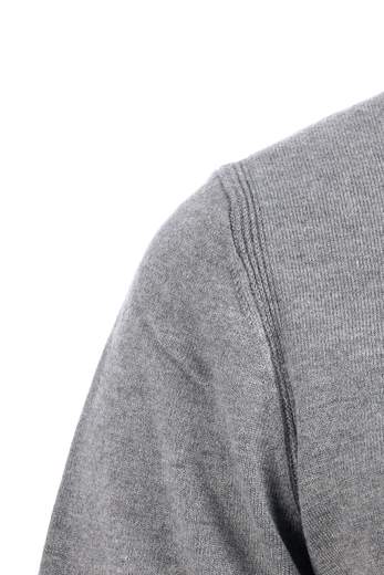 DIKTAT T-SHIRT M/M UOMO