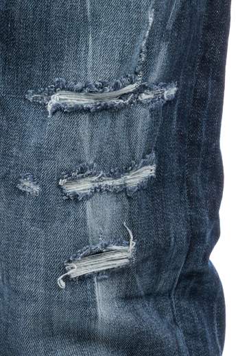 G2FIRENZE JEANS UOMO