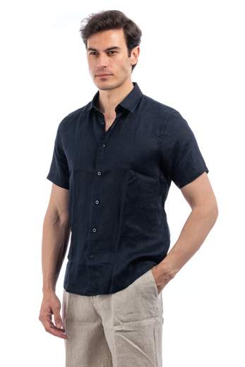 SEINSE CAMICIA M/M UOMO