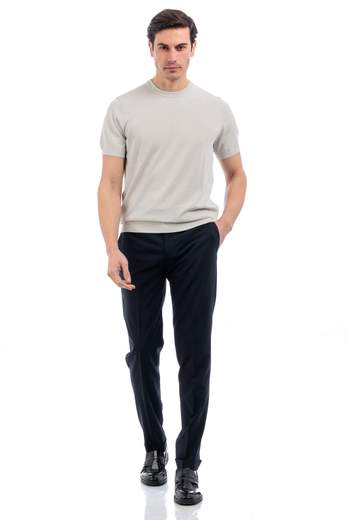 DIKTAT MAGLIA FILO M/M UOMO