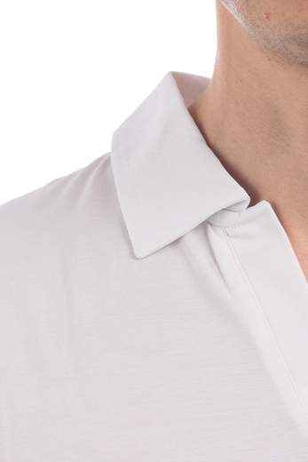 SEINSE POLO DERBY UOMO