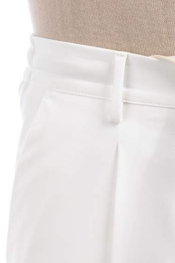 BY AND PANT COULISSE UOMO