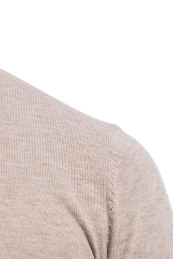 SEINSE MAGLIA GIROCOLLO UOMO