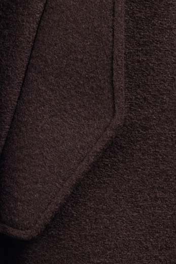 MANUEL RITZ PARKA UOMO