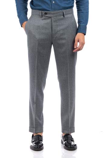 BERWICH PANTALONE UOMO