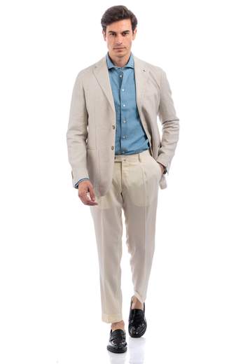 L.B.M. 1911 GIACCA UOMO