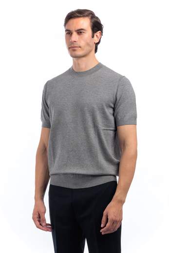 DIKTAT T-SHIRT M/M UOMO