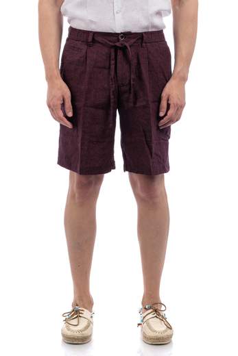 SEINSE BERMUDA UOMO