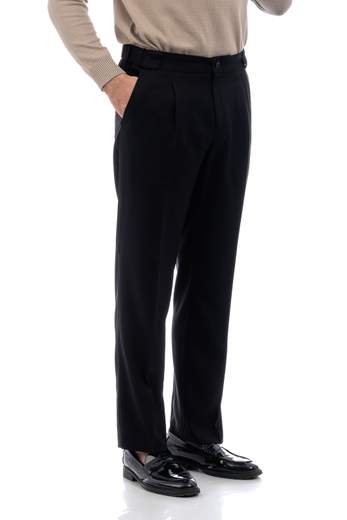 SEINSE PANTALONE UOMO