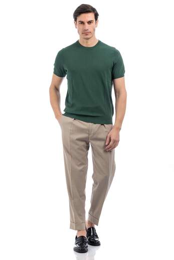 DIKTAT MAGLIA FILO M/M UOMO