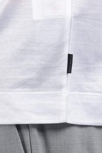 GAZZARRINI T-SHIRT M/M UOMO