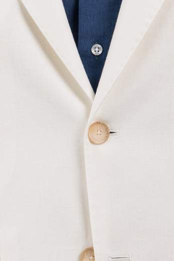 ROBERTO PEPE LUXURY GIACCA MONOPETTO UOMO