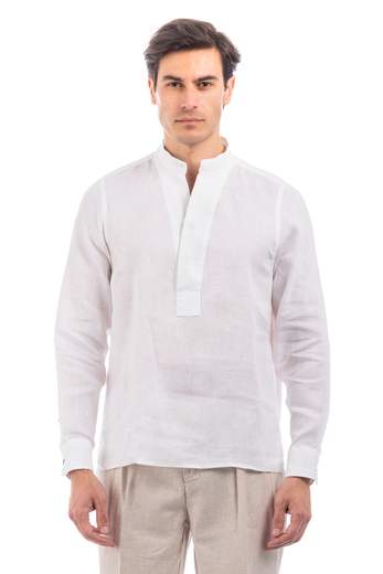 SEINSE CAMICIA M/L UOMO