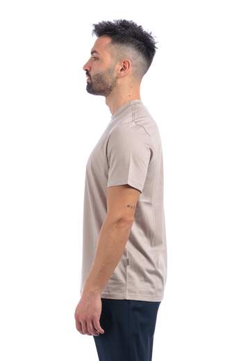 CHIODI MILANO T-SHIRT UOMO