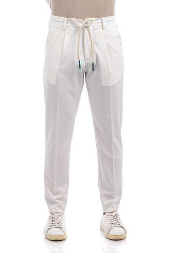 BY AND PANT COULISSE UOMO