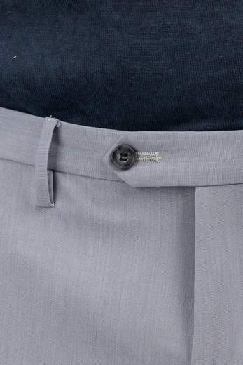 LABELROUTE PANT TASCA AMERICA UOMO