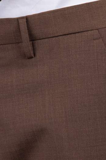 EDD PANTALONE UOMO