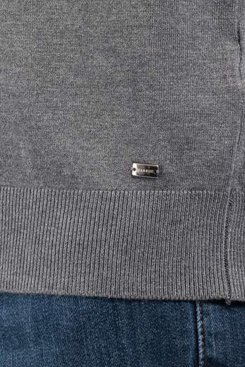 MARKUP GILET UOMO