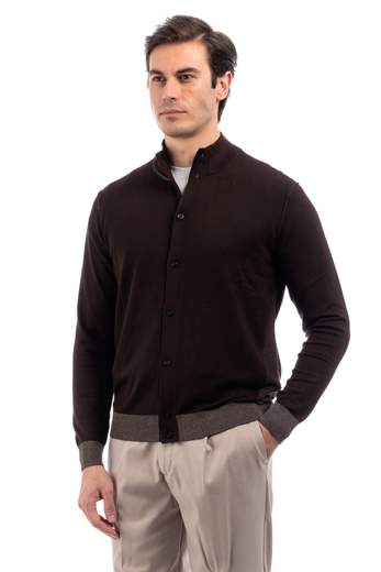 MARKUP BLUSOTTO UOMO