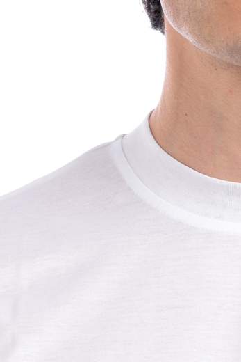 GAZZARRINI T-SHIRT M/M UOMO