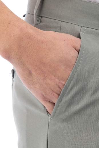 GAZZARRINI PANTALONE UOMO