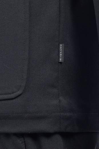 GAZZARRINI OVERSHIRT UOMO