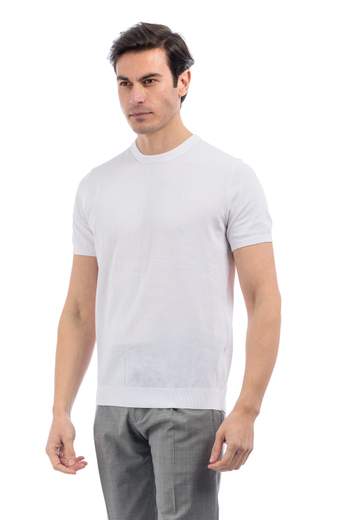 DIKTAT MAGLIA FILO M/M UOMO