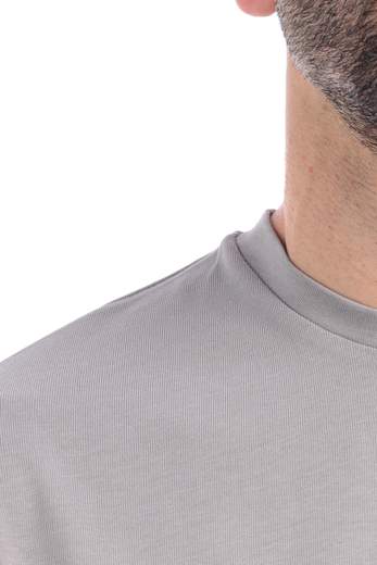 CHIODI MILANO T-SHIRT UOMO