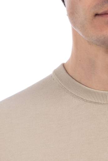 DIKTAT MAGLIA FILO M/M UOMO