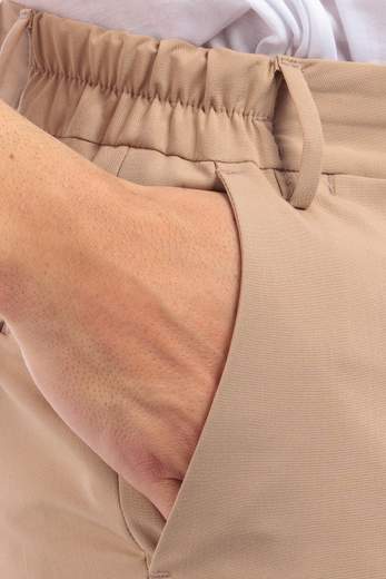 EDD PANT TASCA AMERICA UOMO
