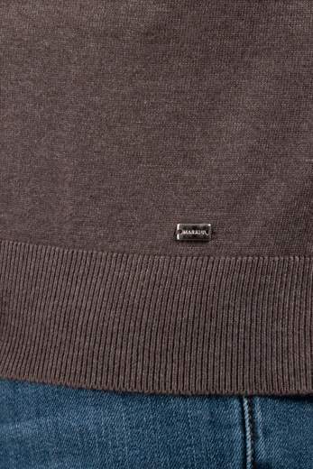 MARKUP GILET UOMO