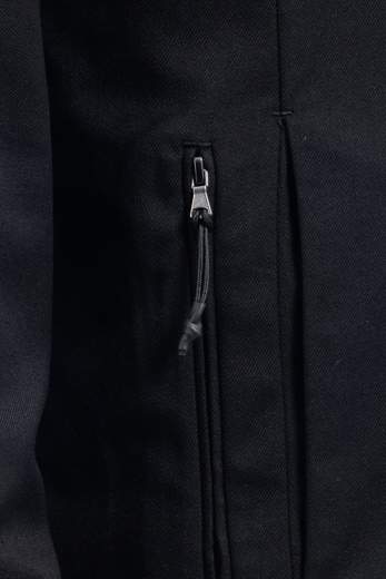 SEINSE OVERSHIRT UOMO