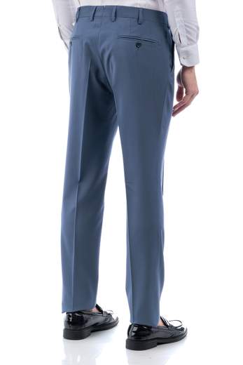 L.B.M. 1911 PANTALONE PENCE UOMO
