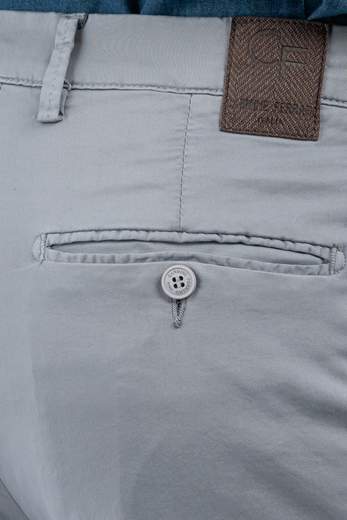 CARMINE FERRARO PANT TASCA AMERICA UOMO