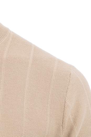 DIKTAT MAGLIA FILO M/M UOMO
