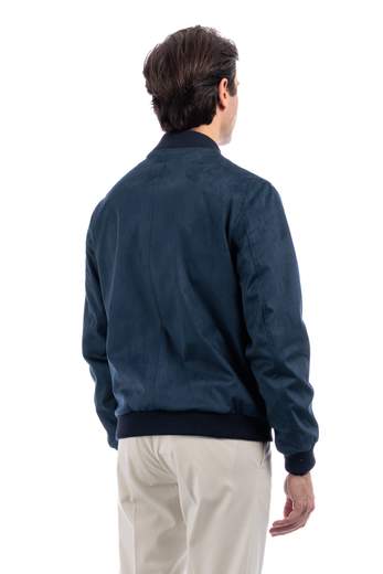 EDD BOMBER UOMO