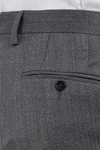 L.B.M. 1911 PANTALONE UOMO