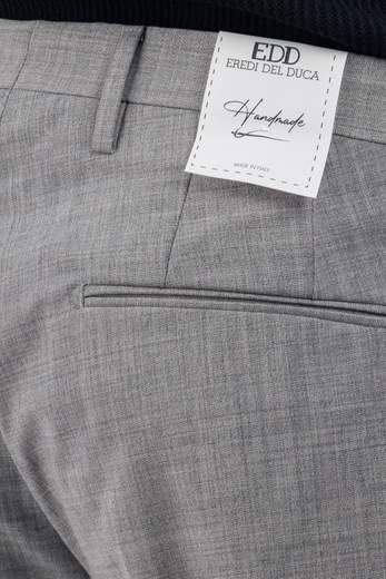 EDD PANTALONE UOMO