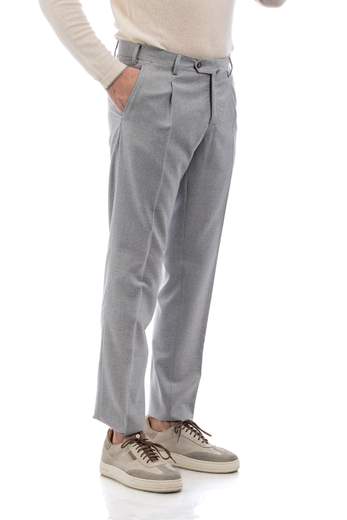 L.B.M. 1911 PANT TASCA AMERICA UOMO