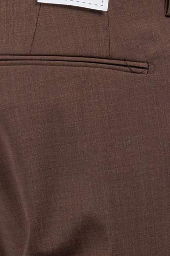 EDD PANTALONE UOMO