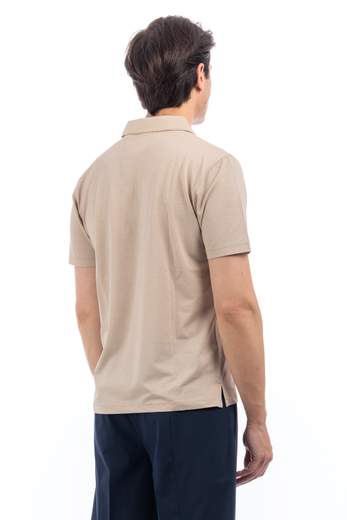 SEINSE POLO M/M UOMO