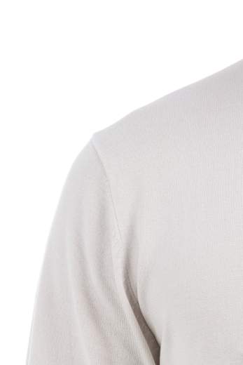 REFRIGUE MAGLIA GIROCOLLO UOMO