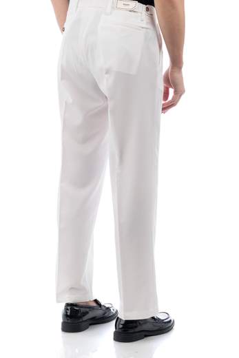 BY AND PANTALONE FONDO 22 UOMO