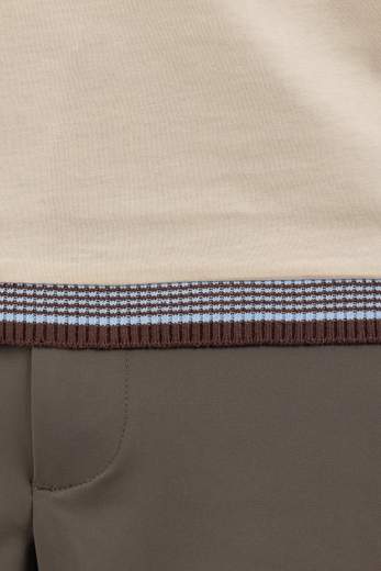 SEINSE T-SHIRT M/M UOMO