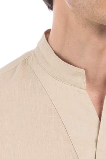 SEINSE CAMICIA M/L UOMO